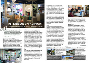 De makelaar-Interieur en Klimaat-01